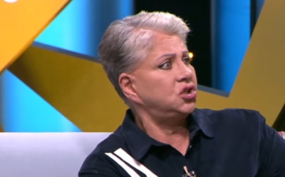 Сестра Ефремова раскритиковала поведение Собчак после ДТП