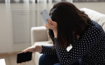 Мошенники придумали новый способ обмана россиян по телефону