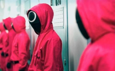 Фанатские теории и режиссерские «пасхалки» в сериале «Игра в кальмара»