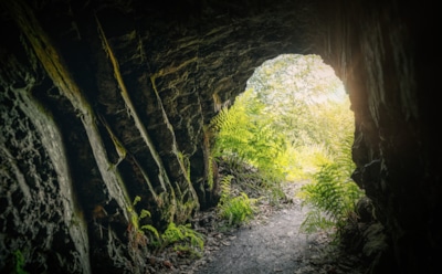 Самая глубокая пещера в мире: от Колумбии до Абхазии