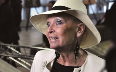 Глава «ЛизаАлерт» заявил, что из-за поисков Светличной погиб человек