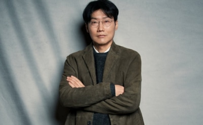 Корейские режиссеры, которые покорили мир