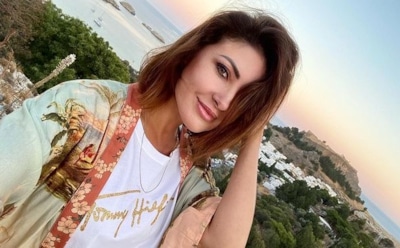 Макеева отреклась от подруги из-за предательства