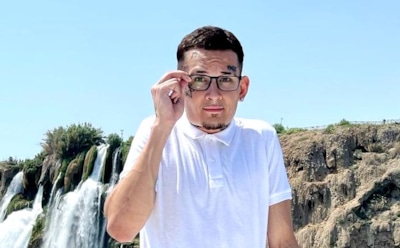 Бастрыкин поручил проверить слова Моргенштерна о Дне Победы