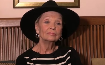 «Надоели ее выкидоны»: сын отказался от Светличной