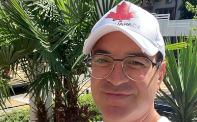 Мартиросян назвал причину закрытия шоу «Прожекторперисхилтон»