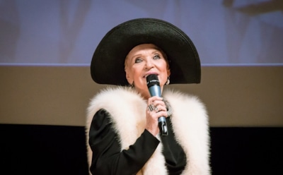 СМИ оценили квартиры пропавшей Светличной в 65-80 млн рублей