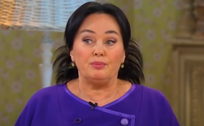 «Людоеды, остановитесь»: Гузеева ответила на пересуды об «исцелении»