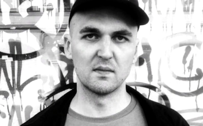 Обвиненную в убийстве рэпера Картрайта вдову выпустили из СИЗО