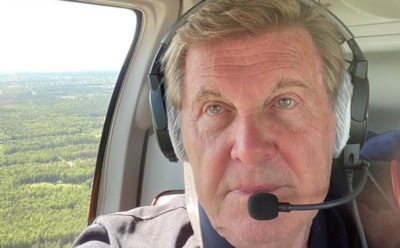 Лещенко оценил шансы Бузовой стать народной артисткой РФ