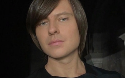 Мать Прохора Шаляпина судят за взятку и служебный подлог — СМИ