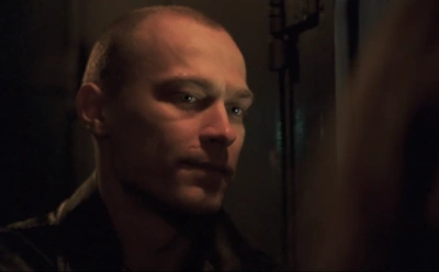 Эффект попутчика: актеры и роли фильма «Купе № 6»