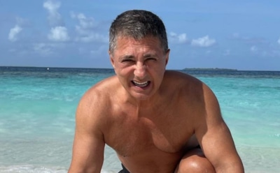 Мясников поддержал россиян, собравшихся в Египет на нерабочие дни