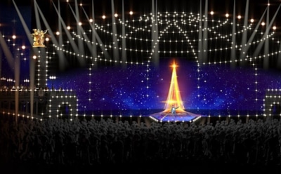 Стала известна участница «Детского Евровидения – 2021» от России