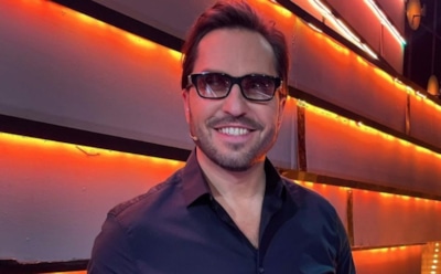 Александру Ревве предлагали 8 млн рублей за эскорт-услуги