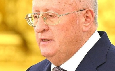 Гинцбург назвал «стопроцентный» способ защиты от коронавируса