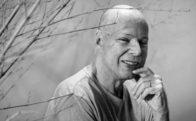 Умер создатель «Рабыни Изауры»