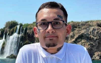 СТС снял из эфира новое шоу после скандала с Моргенштерном