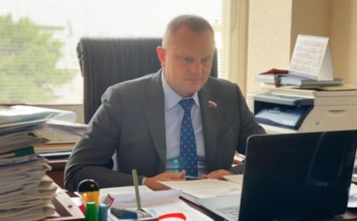 В РФ предлагают ввести новую льготу для пенсионеров