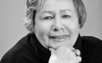 Умерла экс-жена «мушкетера Портоса» Валентина Смирнитского