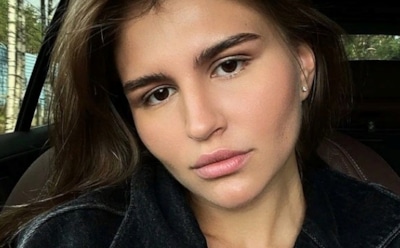 Сотрудник Эрмитажа сломал посетителю нос