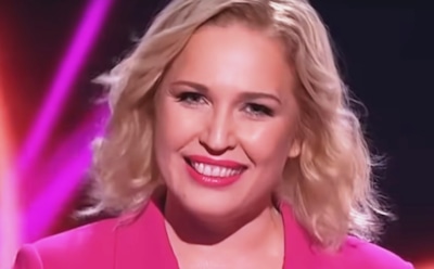 Градский выгнал участницу «Голоса», испортившую его любимую песню