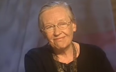 Вдовец рассказал о пьянстве Ии Саввиной перед смертью