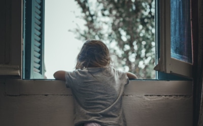 В РФ могут подорожать окна из-за новых требований