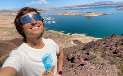 Прохор Шаляпин озвучил планы на квартиры умершей жены