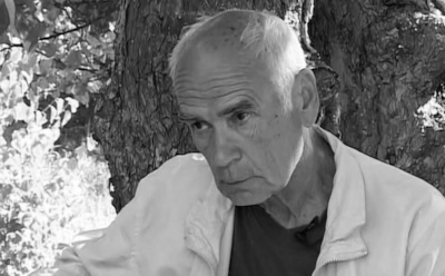 Умер известный сценарист Юрий Клепиков