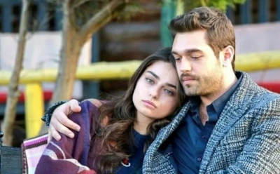 История самопожертвования в турецком сериале «Любовь Мерьем»