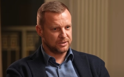 Дочери Малафеева вынесли приговор за сбыт запрещенных веществ