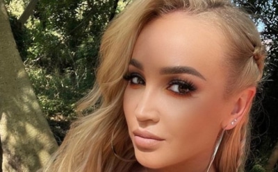 «Открыть МХАТ-2»: Ургант пошутил об отмене спектакля с Бузовой