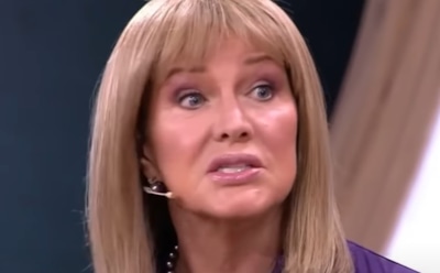 Проклова поддержала пережившую домогательства Яковлеву