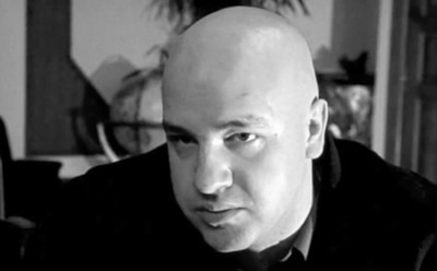 Умер актер Дмитрий Гуменецкий