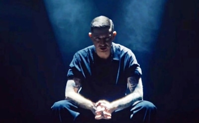 Оксимирона обвинили в абьюзе после триумфального возращения на сцену