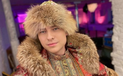 Прохор Шаляпин страдает от чувства вины из-за смерти жены