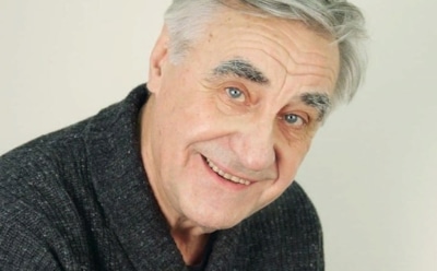 Анатолий Васильев раскрыл причину ухода из сериала «Сваты»