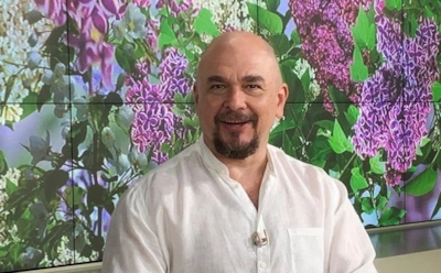 Яркие романы Сергея Трофимова: как складывалась личная жизнь певца