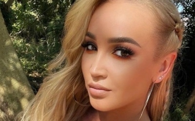 Новый директор МХАТа рассказал об отсутствии прибыли из-за Бузовой