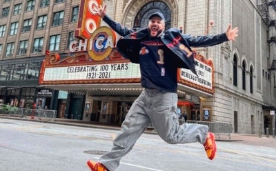 Киркоров пристрастился к курению и оправдался за «гей-свадьбу»