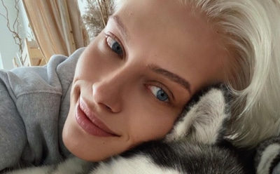 Звезда «Холостяка» Самохина рассказала о домогательствах отчима