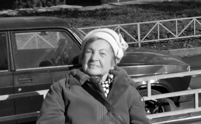 Умерла автор песен Толкуновой и Герман поэтесса Щипахина