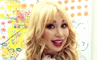 Маша Распутина рассказала о состоянии мужа в реанимации