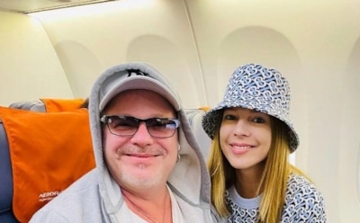 Пресняков заплатил миллион рублей, чтобы сбросить 3 кг