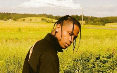 Трэвис Скотт попытался оправдаться перед семьями погибших на его концерте