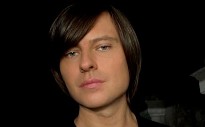 «Мучили 14 часов»: Шаляпин рассказал, как из его матери «выбивали» показания