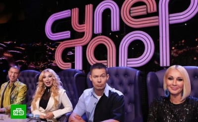 5 певиц прошлых лет, которые намерены победить в шоу «Суперстар! Возвращение»