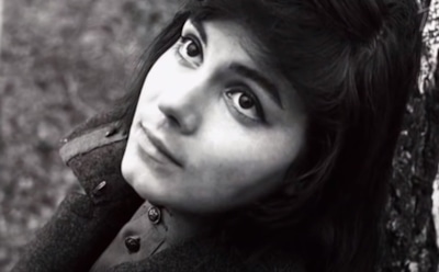 Умерла заслуженная артистка РФ Валентина Малявина