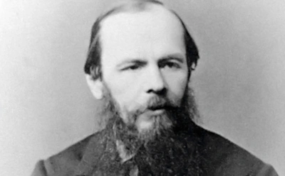 Мифы о Федоре Достоевском, в которые многие верят до сих пор